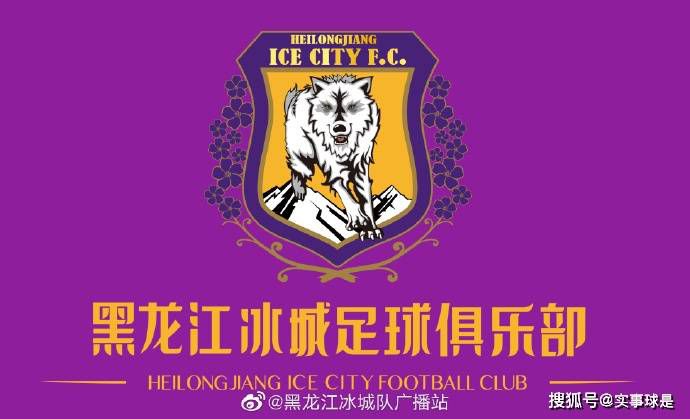 丁香六月狠狠激情综合基地