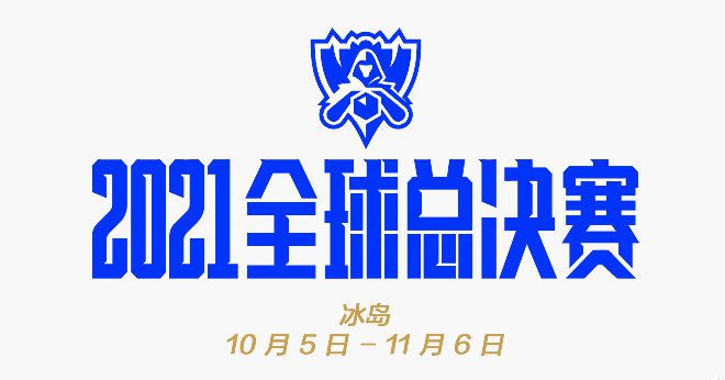 色综合色综合色综合